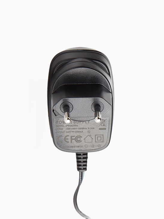 Avologi Charger For Avologi Facial Device