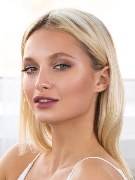 Avologi Age-Defying Light Locking Finishing Cream