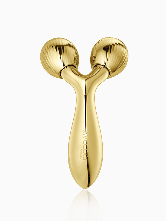 Avologi The Sculpting Roller