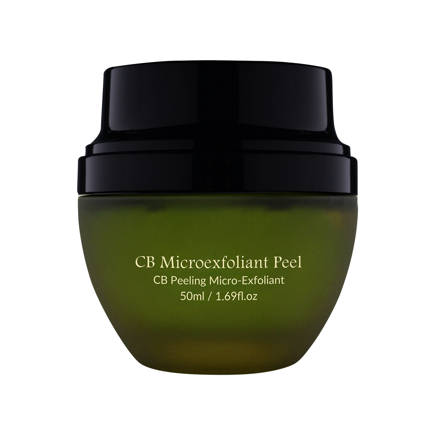CB Microexfoliant Peel