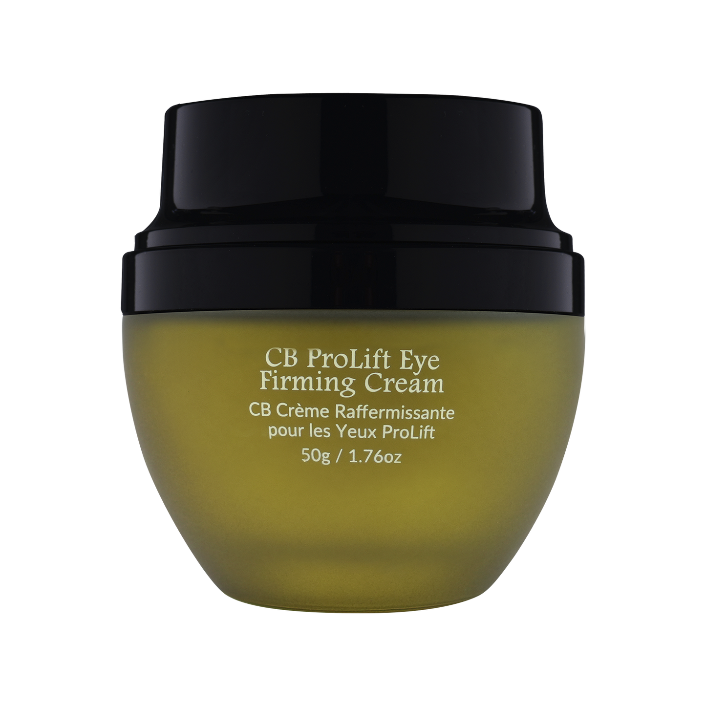 CB ProLift Eye Firming Cream