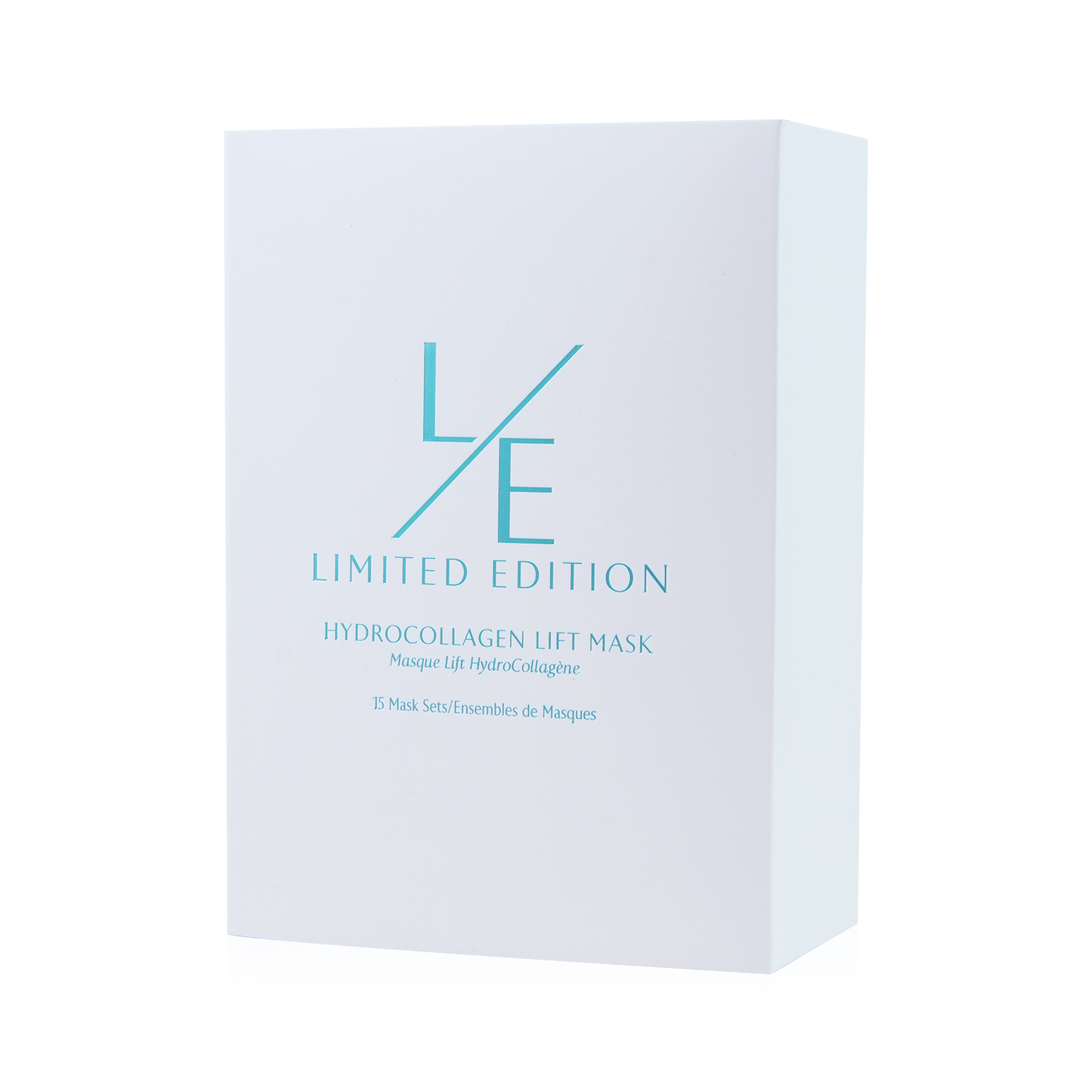 CB Collagen Cooling Set