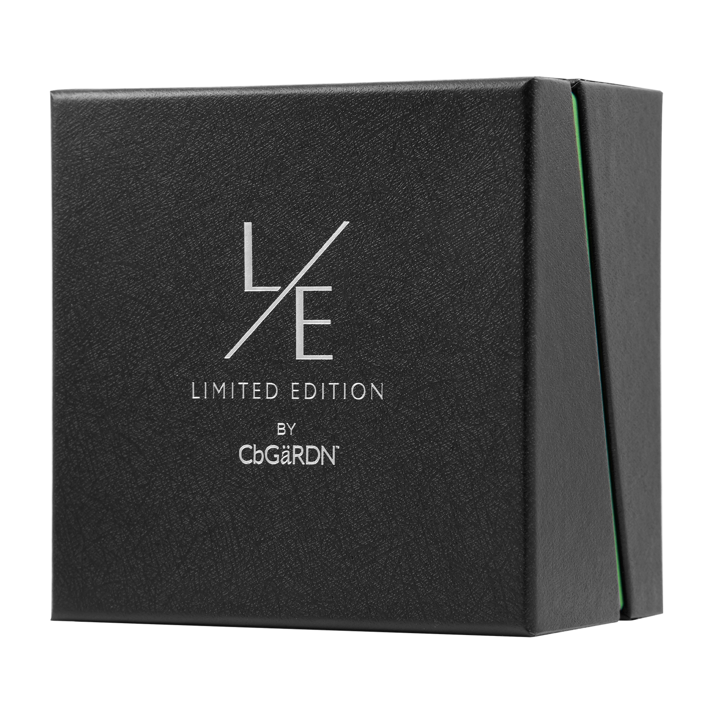 CB Pure Soothing Eye Jelly Masks Limited Edition