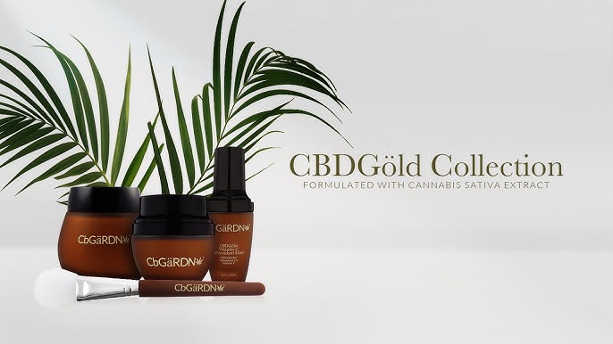 Inside the Skincare Routines of Women Who Glow Differently