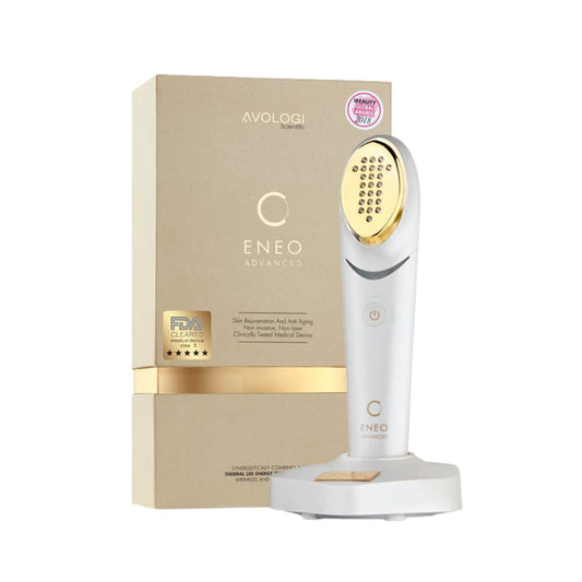 Avologi Eneo Advanced