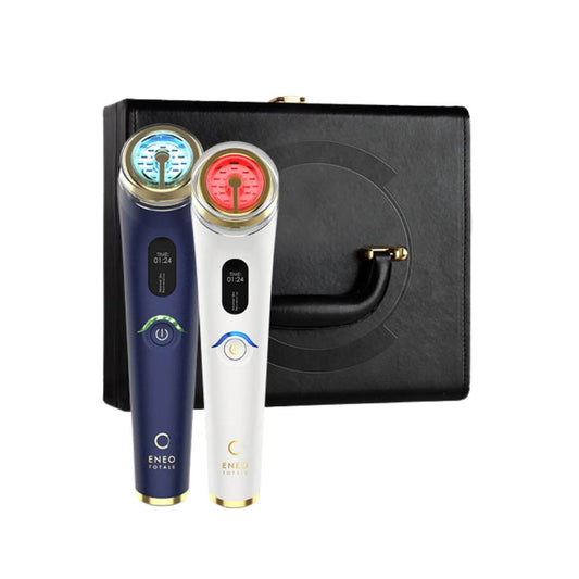 Avologi Eneo Totale Duo Kit