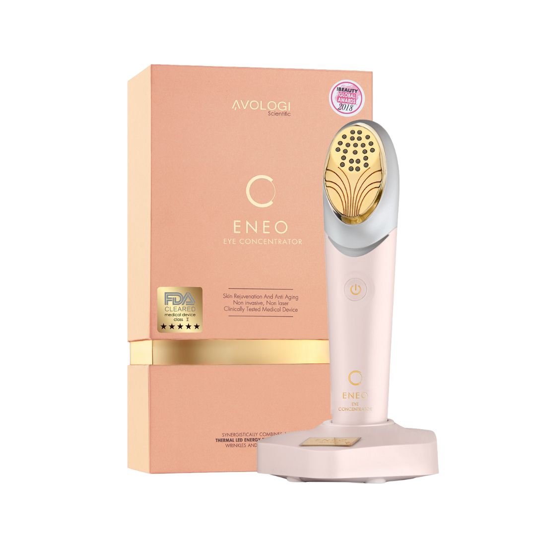 Avologi Eneo Eye Concentrator