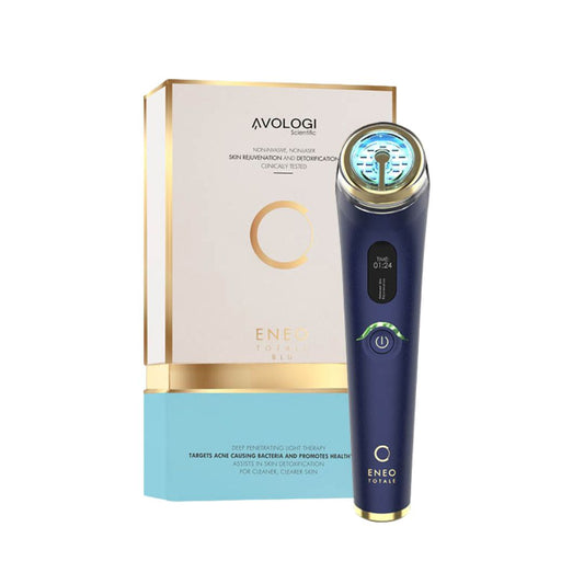 Avologi Eneo Totale Blu