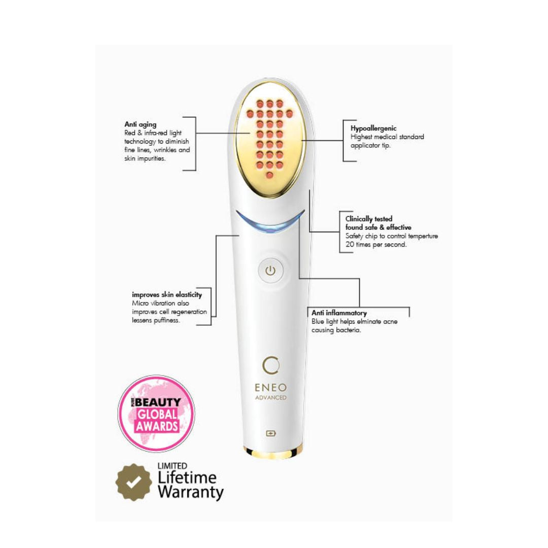 Avologi Eneo Advanced