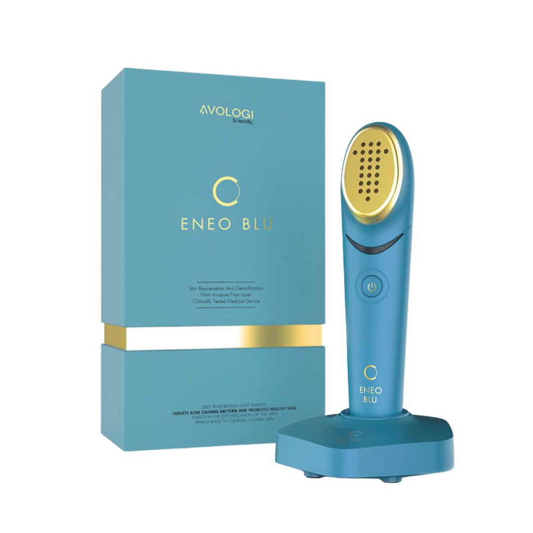 Avologi Eneo Blu