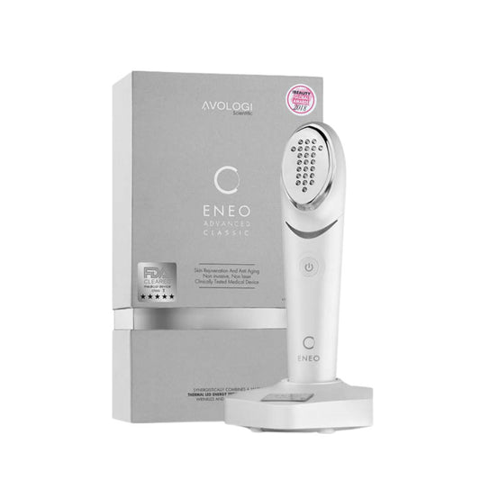 Avologi Eneo Classic