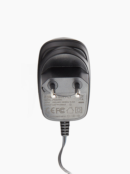 Avologi Charger For Avologi Body Device