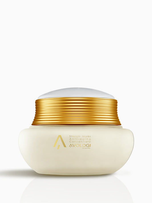 Avologi Thermikos Stretch Marks Age Defying Concentrate