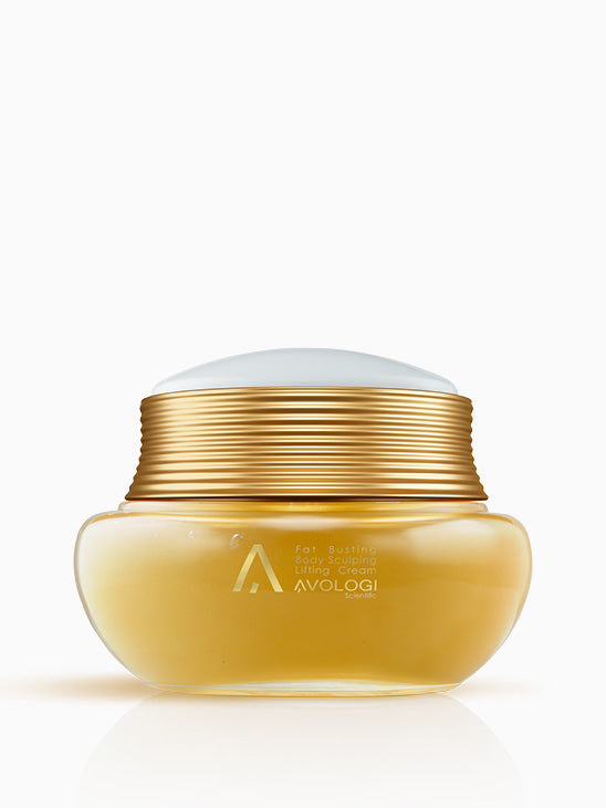 Avologi Body Sculpting Lifting Cream