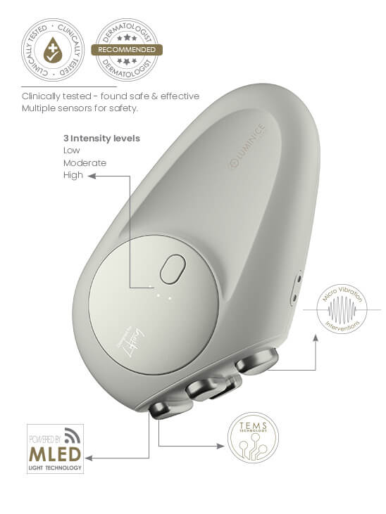 Avologi Luminice Classic