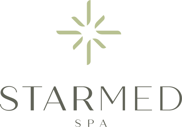 StarMed Spa