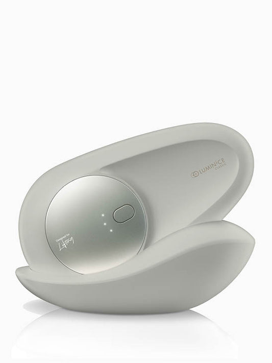 Avologi Luminice Classic