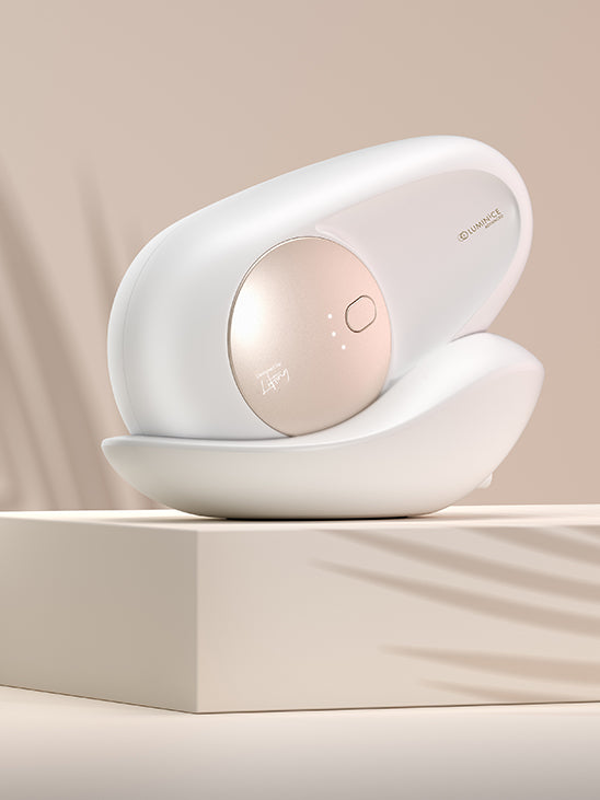 Avologi Luminice Advanced