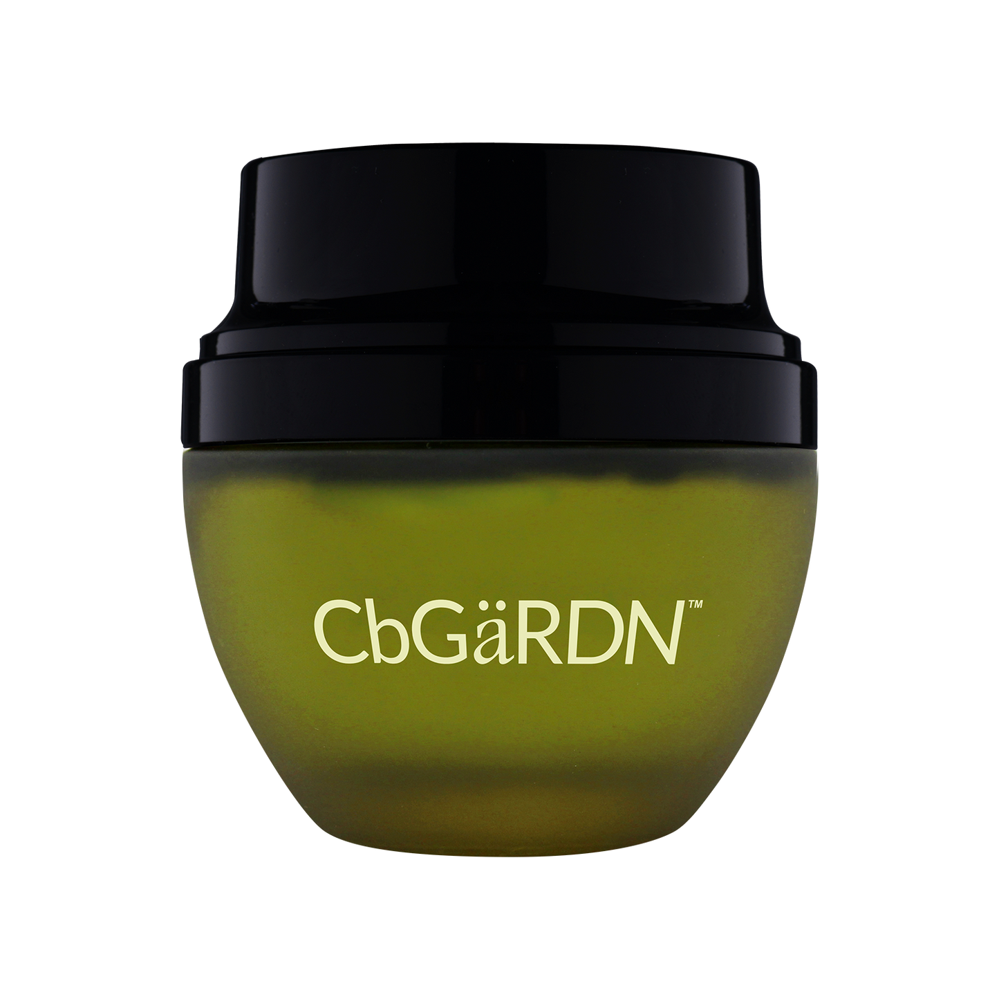 CB Bio-Restorative Creme