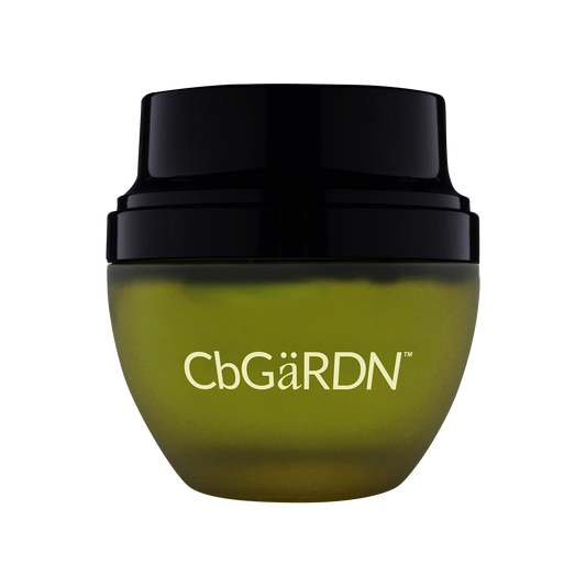 CB Bio-Restorative Creme