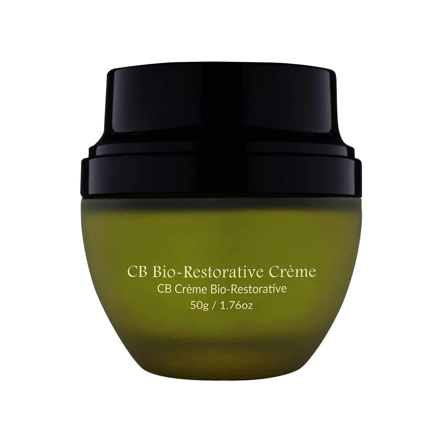 CB Bio-Restorative Creme