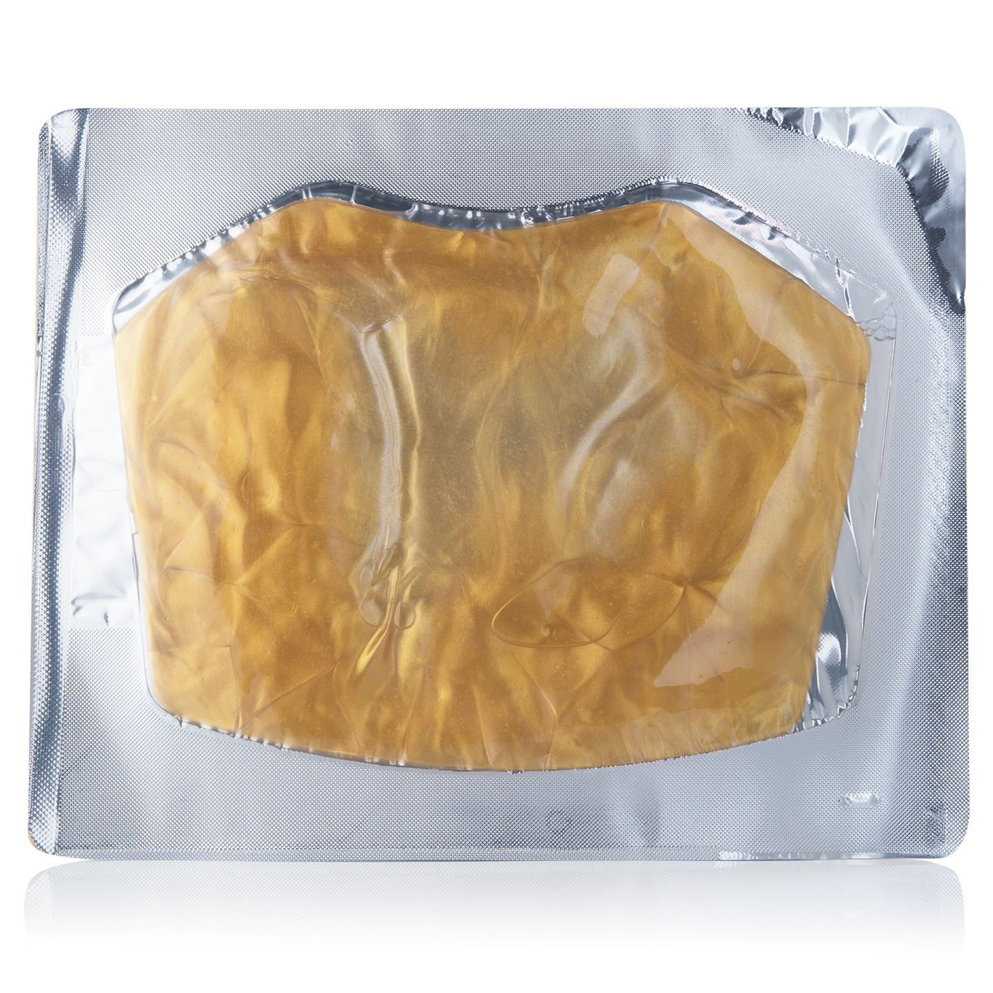 CB Bioleaf Hydrating Neck, Chest & Hand Masks