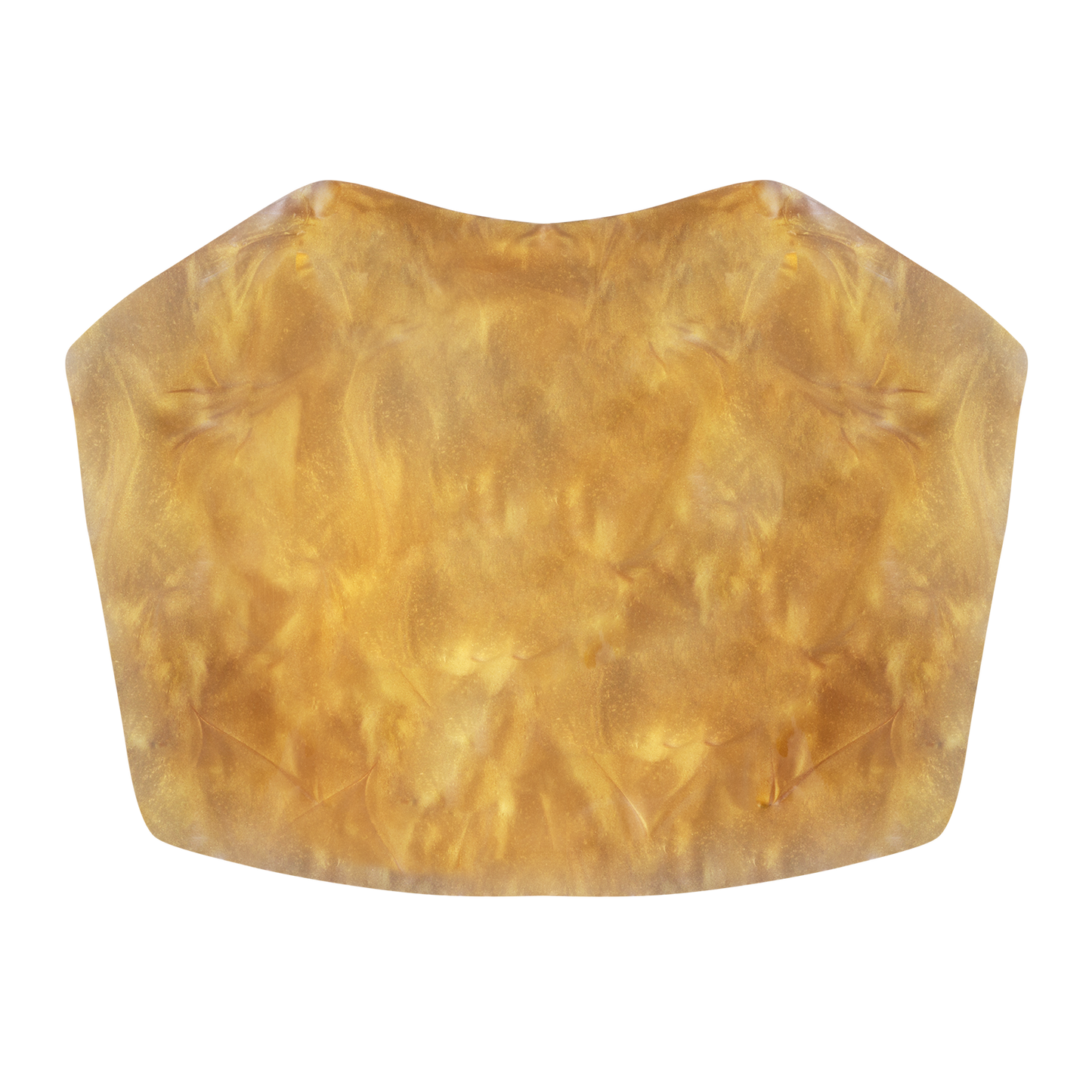 CB Bioleaf Hydrating Neck, Chest & Hand Masks