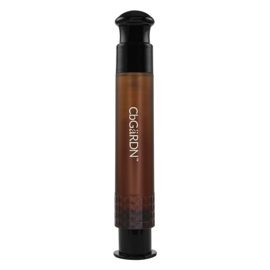 CB Gold Timeless Lift