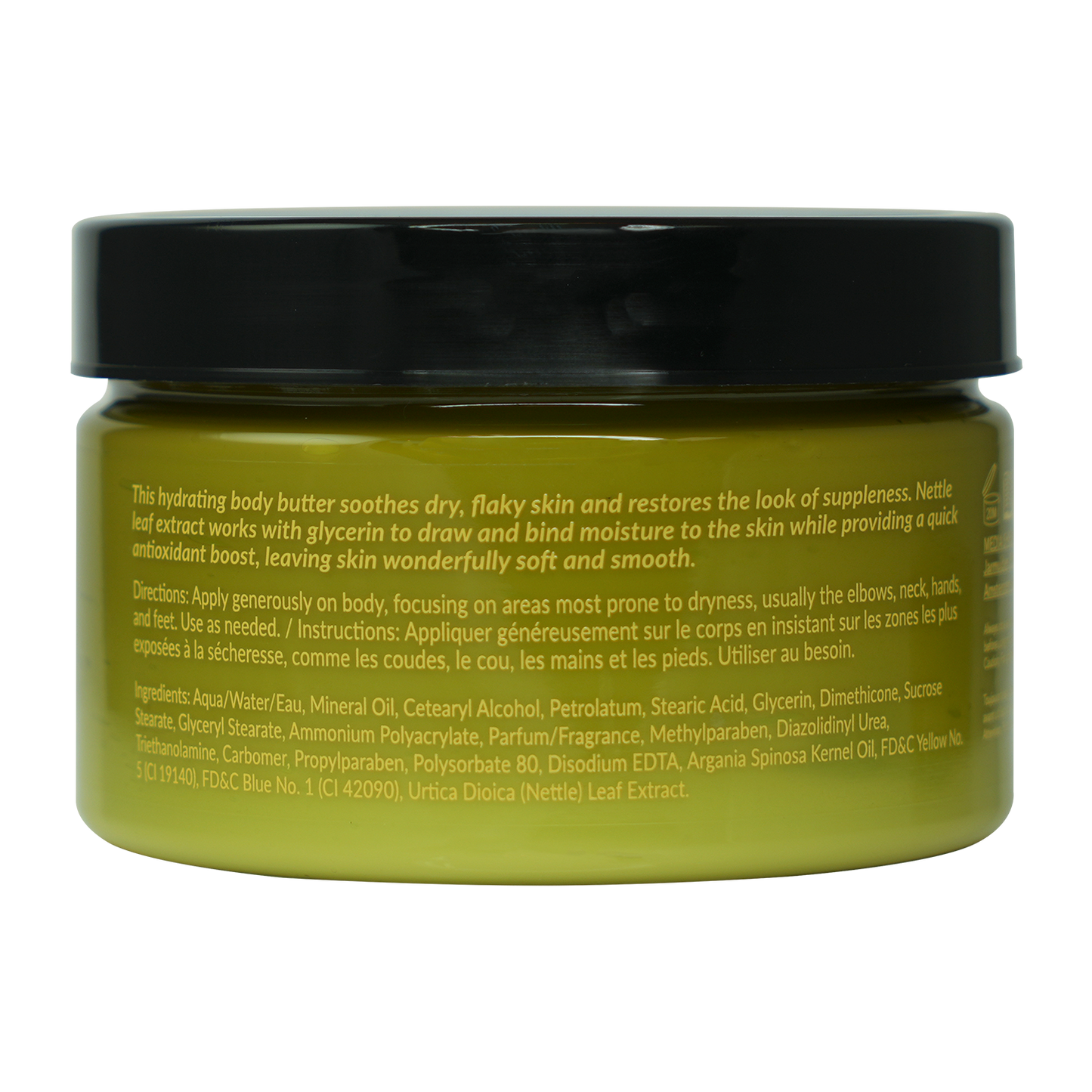 CB Lavish Body Butter