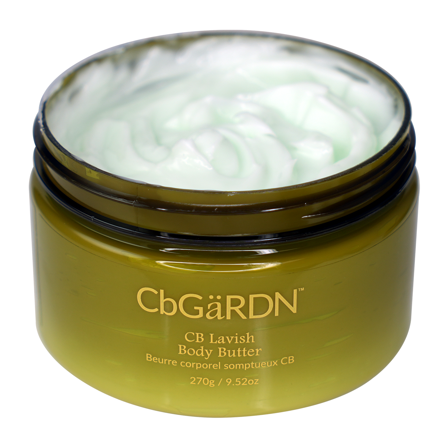 CB Lavish Body Butter
