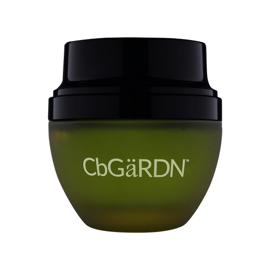 CB Microexfoliant Peel