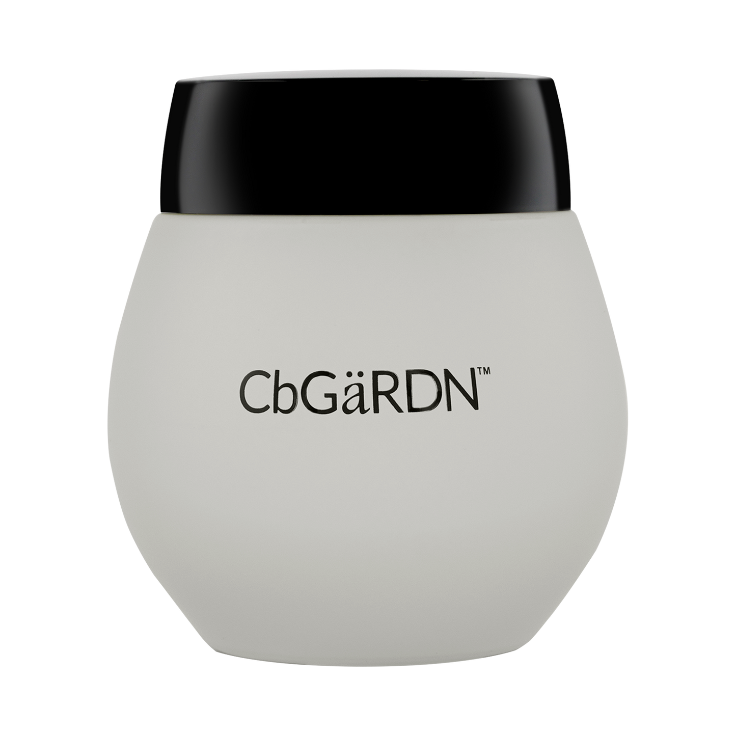 CB Midnight Melting Mask