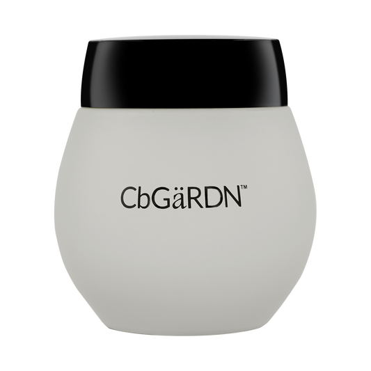 CB Midnight Melting Mask