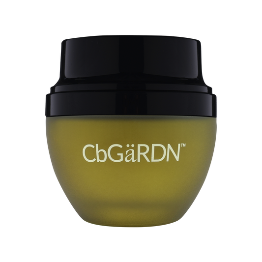 CB Multi-Active Moisturizer with SPF 30