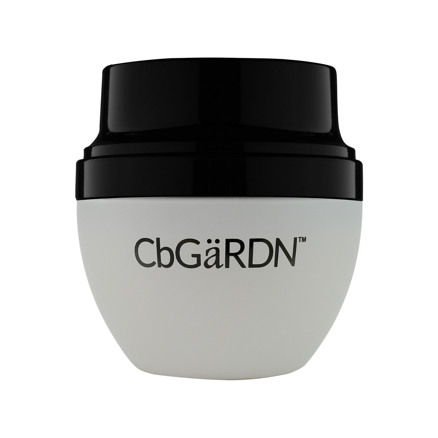 CB Phyto Satin Finish Cream