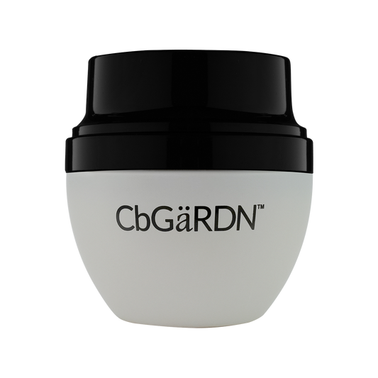 CB Phyto Satin Finish Cream