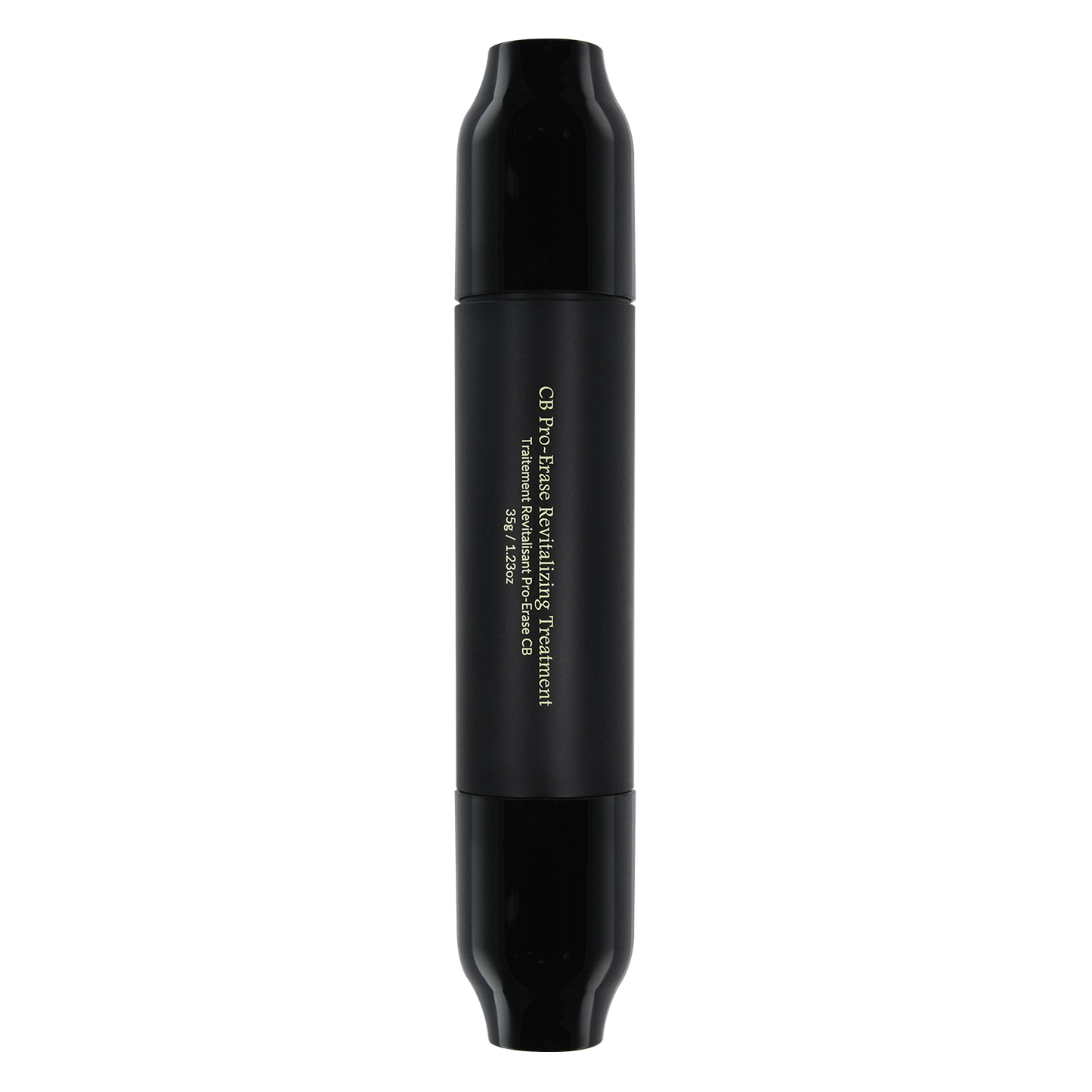 CB Pro-Erase Revitalizing Treatment