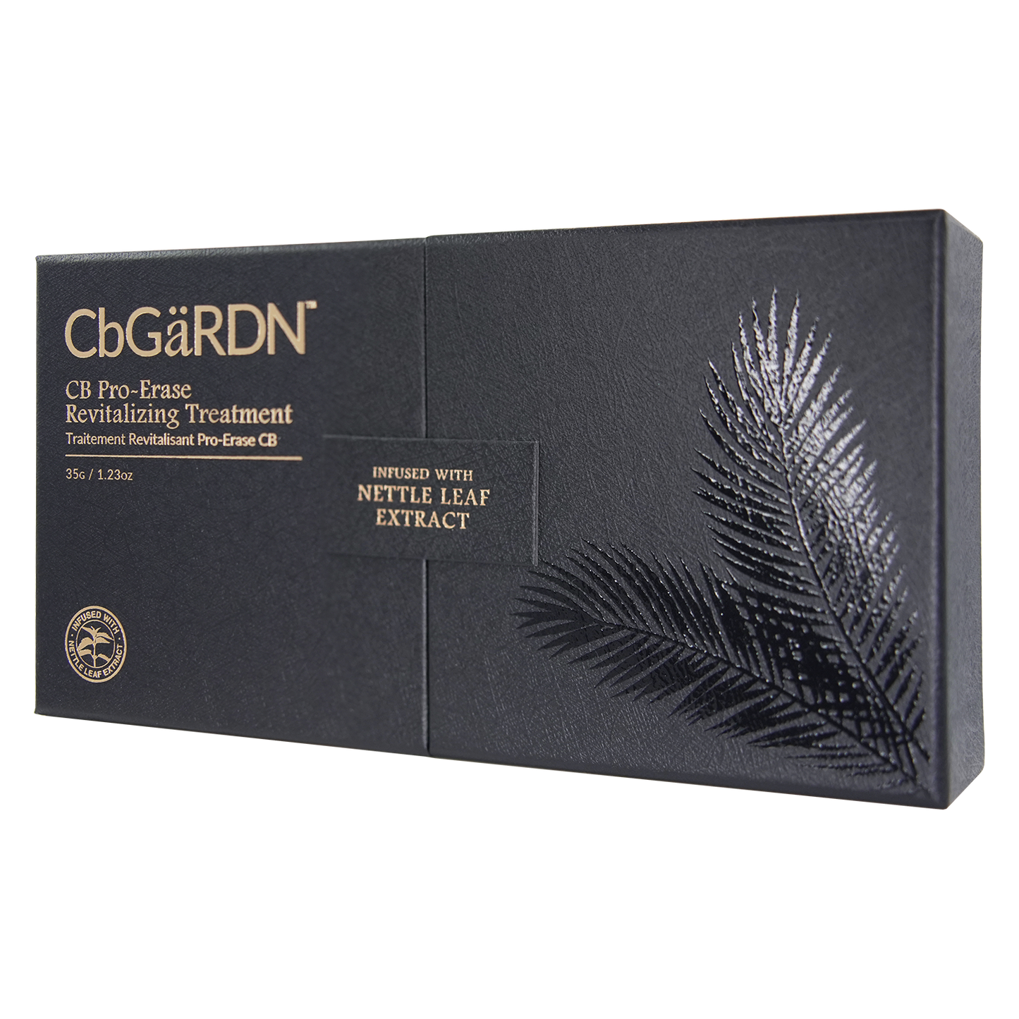 CB Pro-Erase Revitalizing Treatment