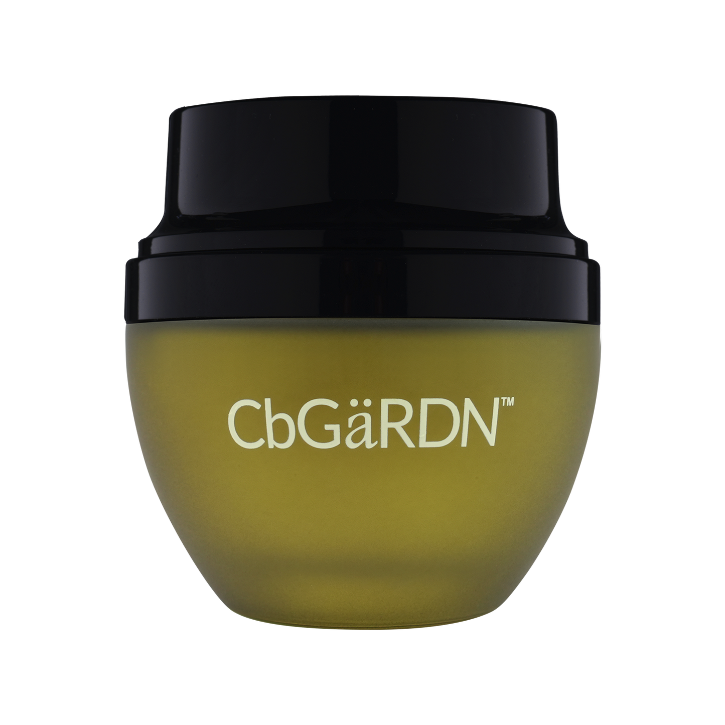 CB ProLift Eye Firming Cream