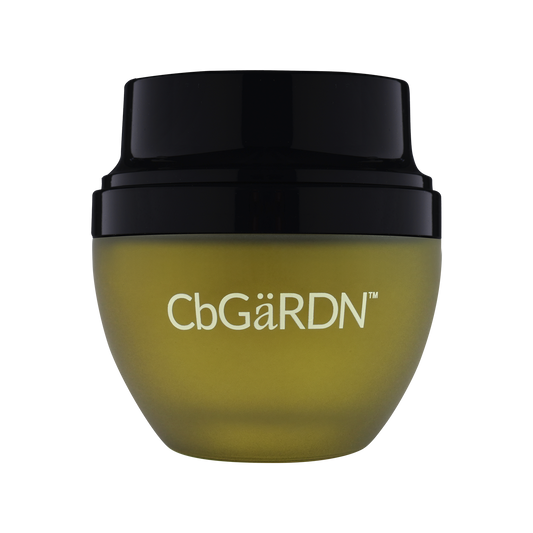 CB ProLift Eye Firming Cream