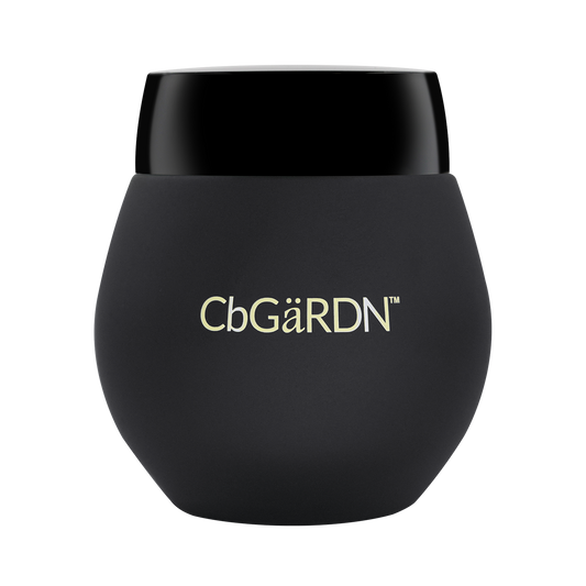 CB Purifying Heating Mask