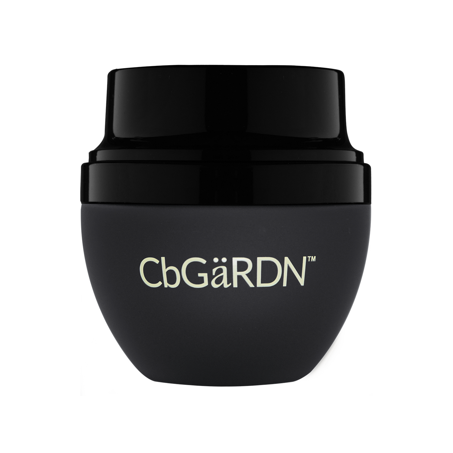 CB Rehydration Cream