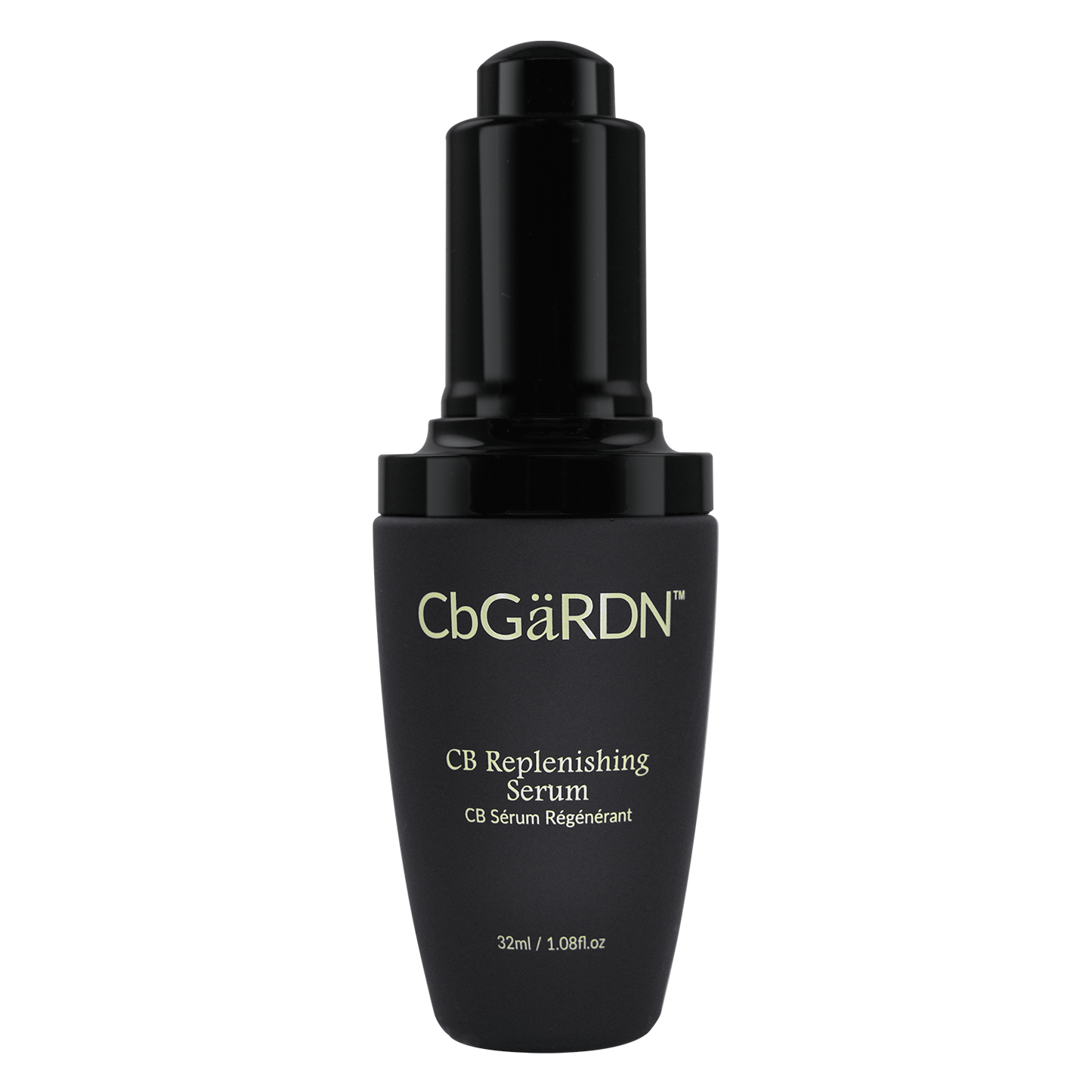 CB Replenishing Serum