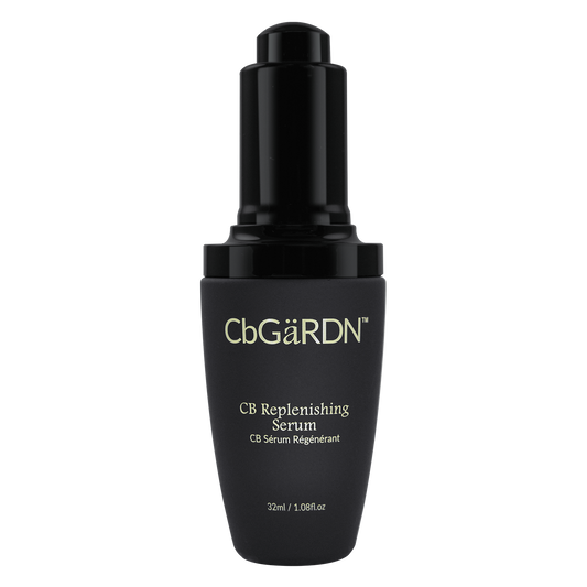 CB Replenishing Serum