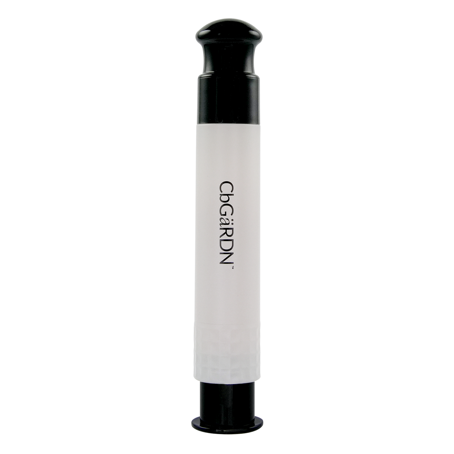 CB Satin Wrinkle Revive Syringe