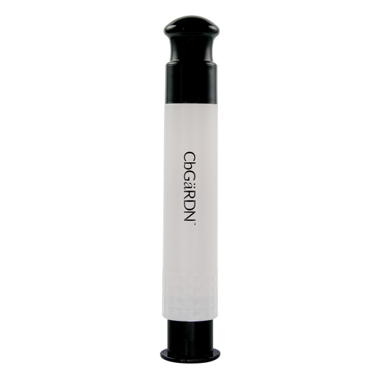 CB Satin Wrinkle Revive Syringe