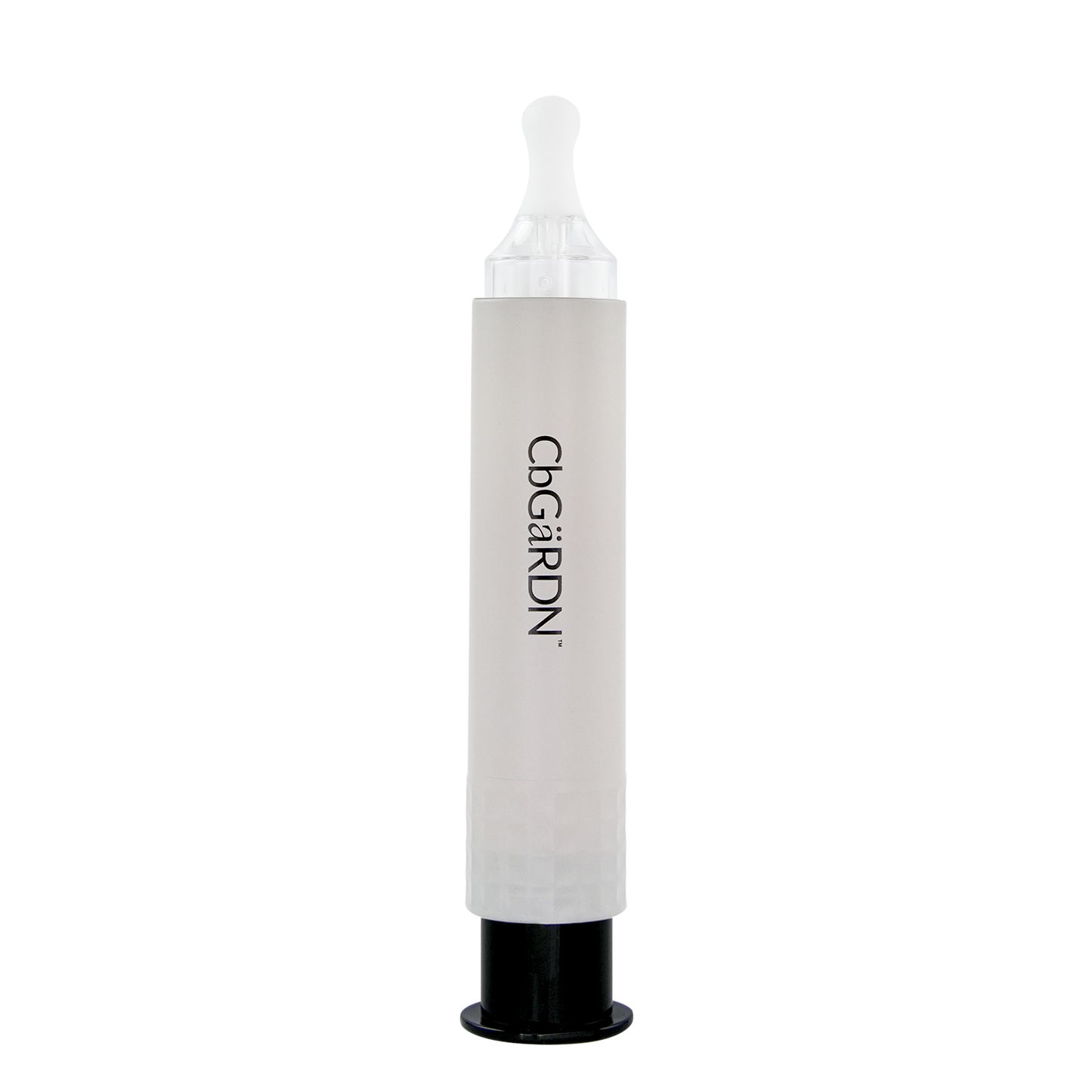 CB Satin Wrinkle Revive Syringe