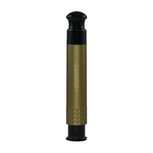 CB Timeless Age-Defying Syringe