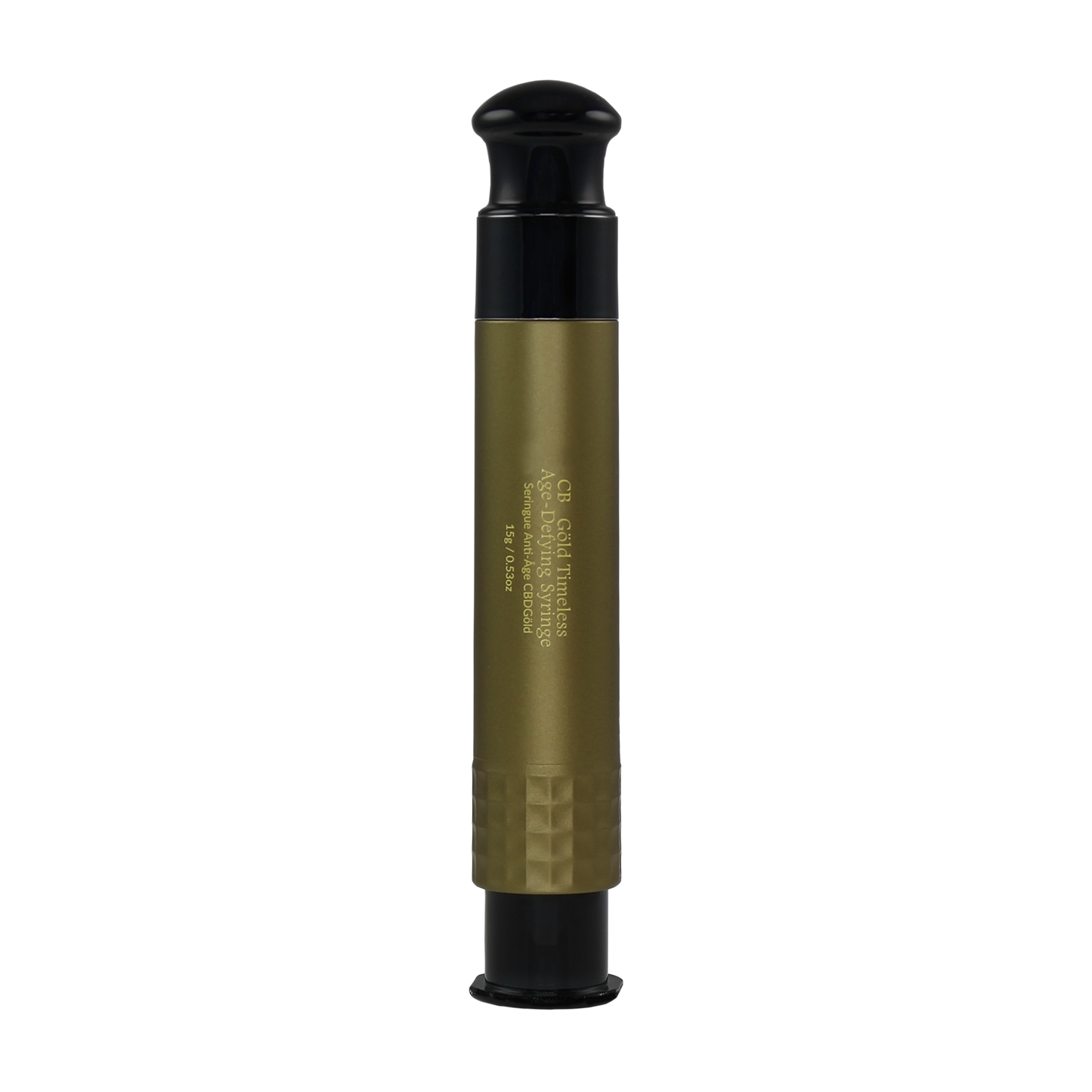 CB Timeless Age-Defying Syringe