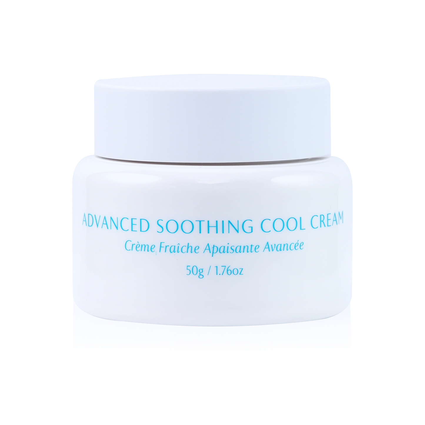 CB Collagen Cooling Set